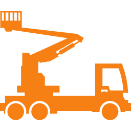 忻城高空作业车